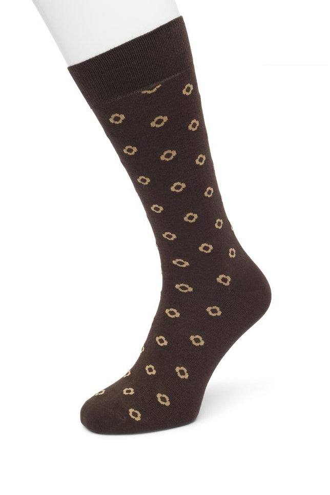 OutlineIconsockBlackBP222506_BrackenBracken_1