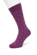 OutlineIconsockBlackBP222506_TrekGreentrekkingGreen_1