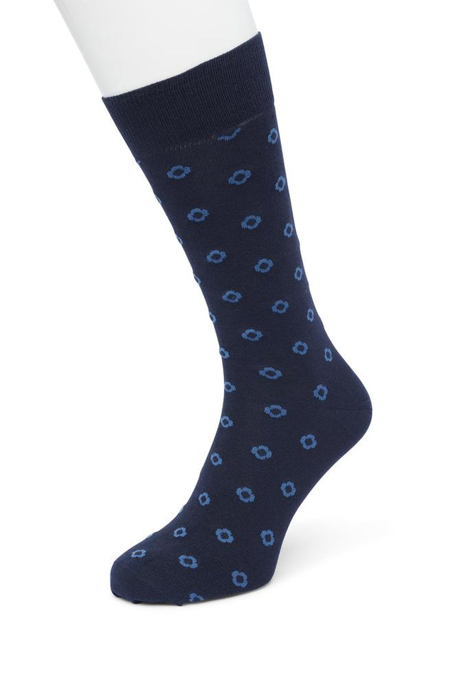 OutlineIconsockBlackBP222506_NavyNavy_1