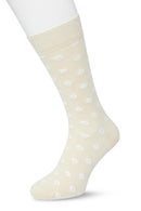 OutlineIconsockBlackBP222506_TrekGreentrekkingGreen_1