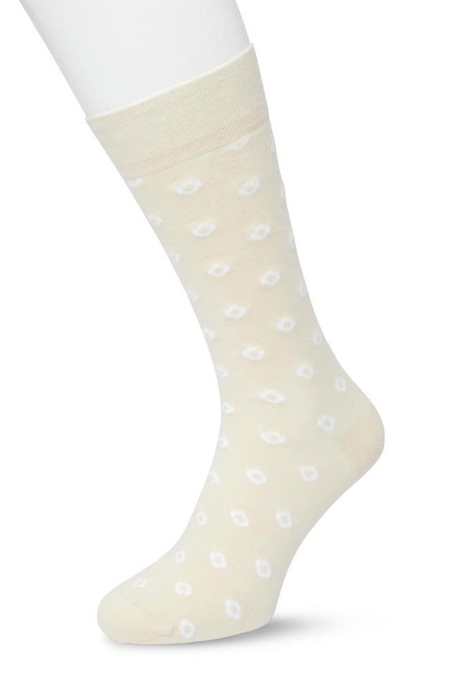 OutlineIconsockBlackBP222506_SANDSand_1
