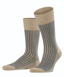 OxfordStripeSO13379_Beige_2