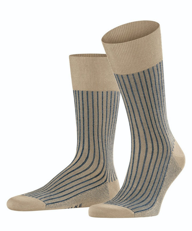 OxfordStripeSO13379_Beige_1