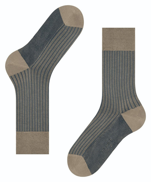 OxfordStripeSO13379_Beige_2