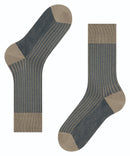 OxfordStripeSO13379_Beige_2