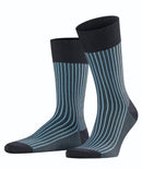 OxfordStripeSO13379_Beige_2