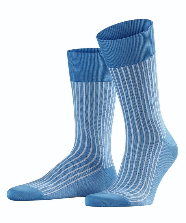 OxfordStripeSO13379_Linen_1
