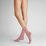 Hudson Dames Sokken Paint 120015295 - Jambelles