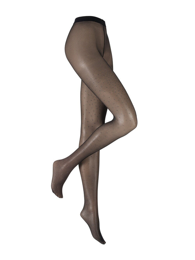 PEARL110370110_0500black_1