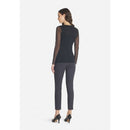 PERFECTLINET-ShirtTulleLongSleVOBT01649_Black_3