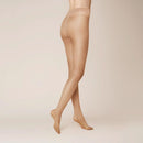 PERFECTSHINE15110375000_1004Mandel_3