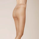 PERFECTSHINE15110375000_1004Mandel_3