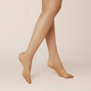 PERFECTSHINE15110375000_1004Mandel_3