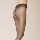 PERFECTSHINE15110375000_1004Mandel_3