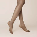 PERFECTSHINE15110375000_1004Mandel_3
