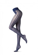 PINSTRIPEtightsfashion20denierVOBC65865_Marine5_1