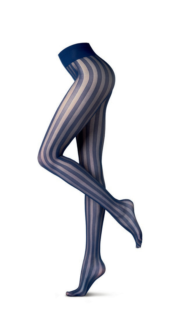 PINSTRIPEtightsfashion20denierVOBC65865_Marine5_1