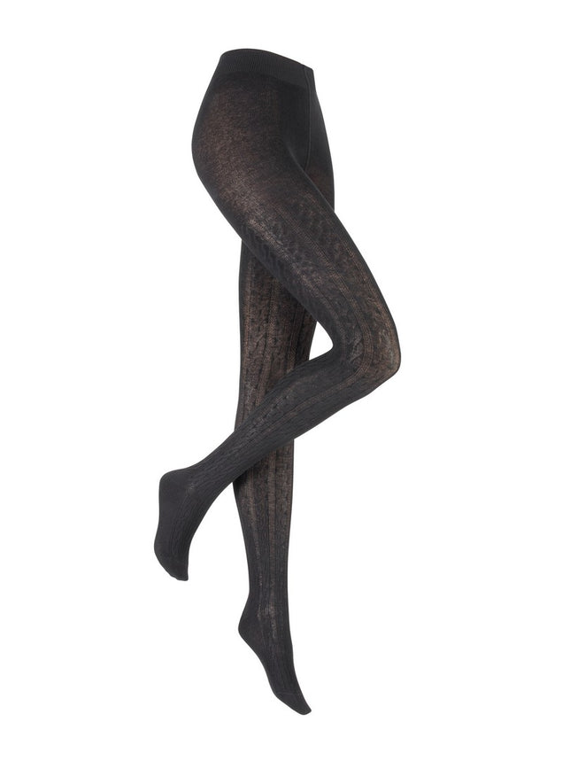 PLAIT110394810_4050Anthrazitmel_1