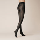 POSH110372710_6640Cedar_1