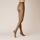 POSH110372710_6640Cedar_1