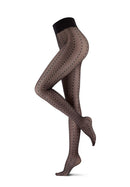 PRETTYHUBtightsfashion20denierVOBC66272_Plombe_2