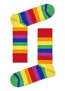 PRIDEPR01_Multicolor_1