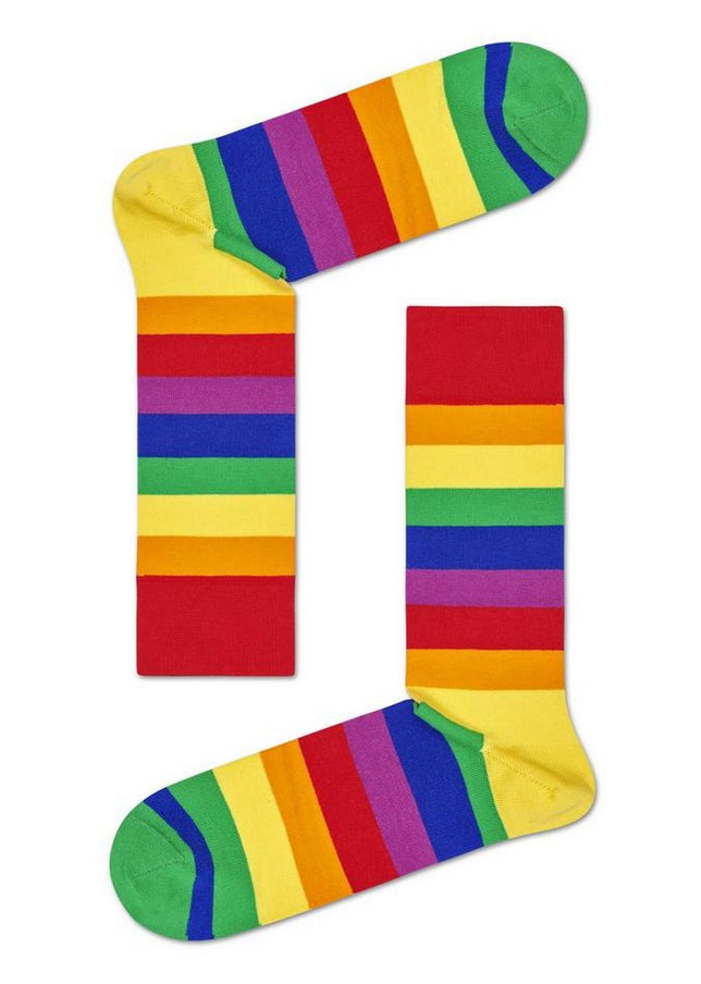 PRIDEPR01_Multicolor_1