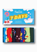 -Pack7DaySocksGiftSet7PXSEV15_Multicolor_1