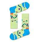 -Pack7DaySocksGiftSet7PXSEV15_Multicolor_1