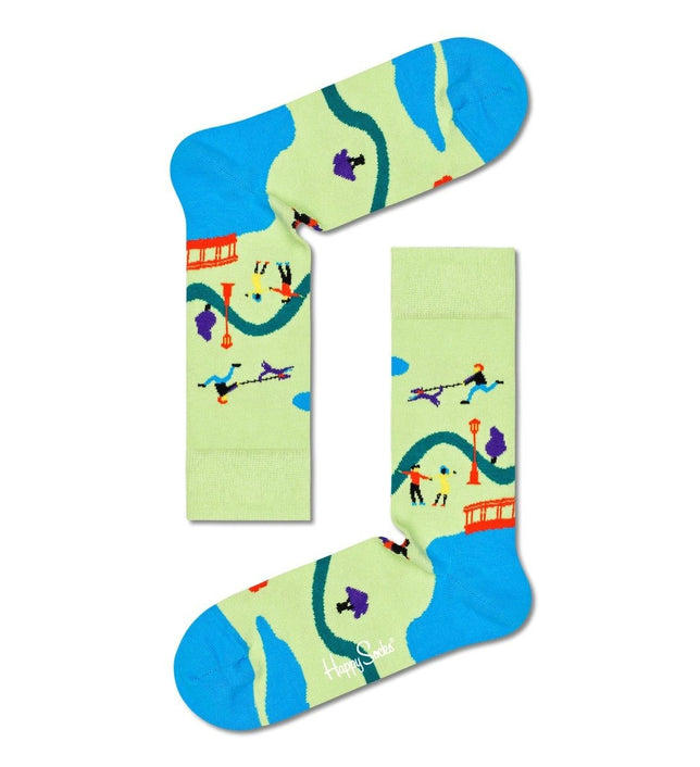 -Pack7DaySocksGiftSet7PXSEV15_Multicolor_5