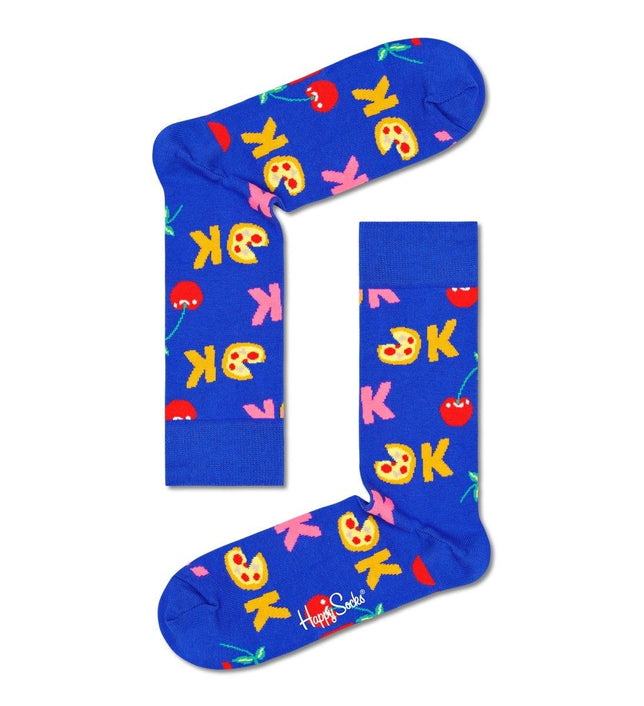-Pack7DaySocksGiftSet7PXSEV15_Multicolor_6