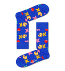 -Pack7DaySocksGiftSet7PXSEV15_Multicolor_1