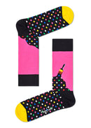 PaintSockPAI01_Black_1