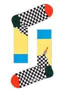 PaintSockPAI01_Black_1
