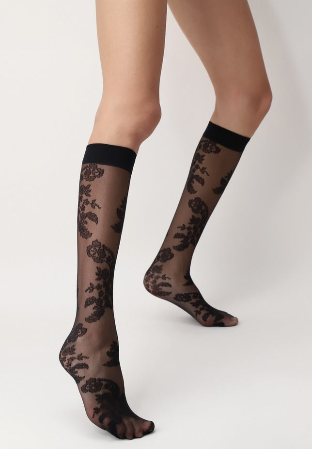 Paisley20KniekousVOBC67399_Black_1