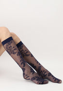 Paisley20KniekousVOBC67399_Black_1