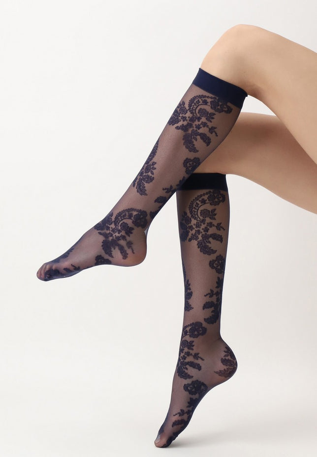 Paisley20KniekousVOBC67399_Marine5_2