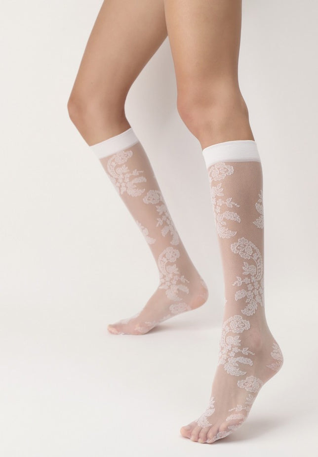 Paisley20KniekousVOBC67399_Milk1_1