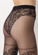 Paisley20PantyVOBC67395_Black_3