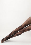 Paisley20PantyVOBC67395_Black_3