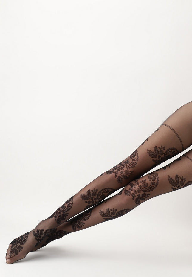Paisley20PantyVOBC67395_Black_3