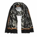 PaisleyPrintwinterSjaalSH69322_Orange_1