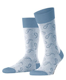 PaisleySO21207_6876skyblue_3