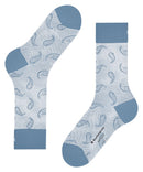 PaisleySO21207_6876skyblue_3
