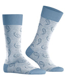 PaisleySO21207_6876skyblue_3
