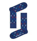 PalmSockAPL01_Blue_1