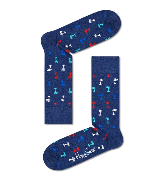 PalmSockAPL01_Blue_1