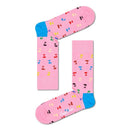 PalmSockPLM01_Rose_1
