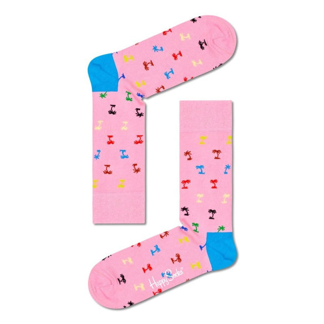 PalmSockPLM01_Rose_1