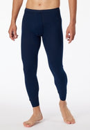 Pantalon005135_Navy_4